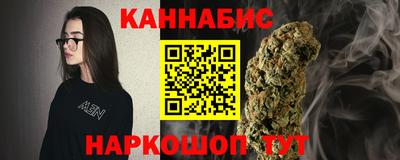спиды Будённовск