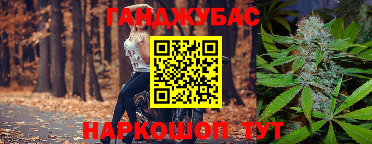 Пугачёв  Бошки марихуана Ganja  Канабис OG Kush  Вход с VPN  Канабис планчик 